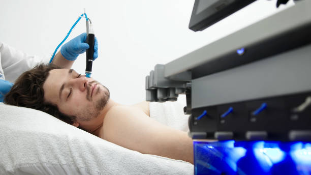 Best Emergency Wisdom Teeth Removal in Boyes Hot Springs, CA